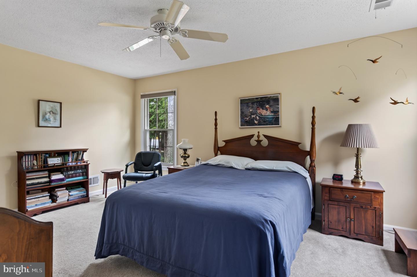 2514 N Haven Cove #102 Property Photo 35