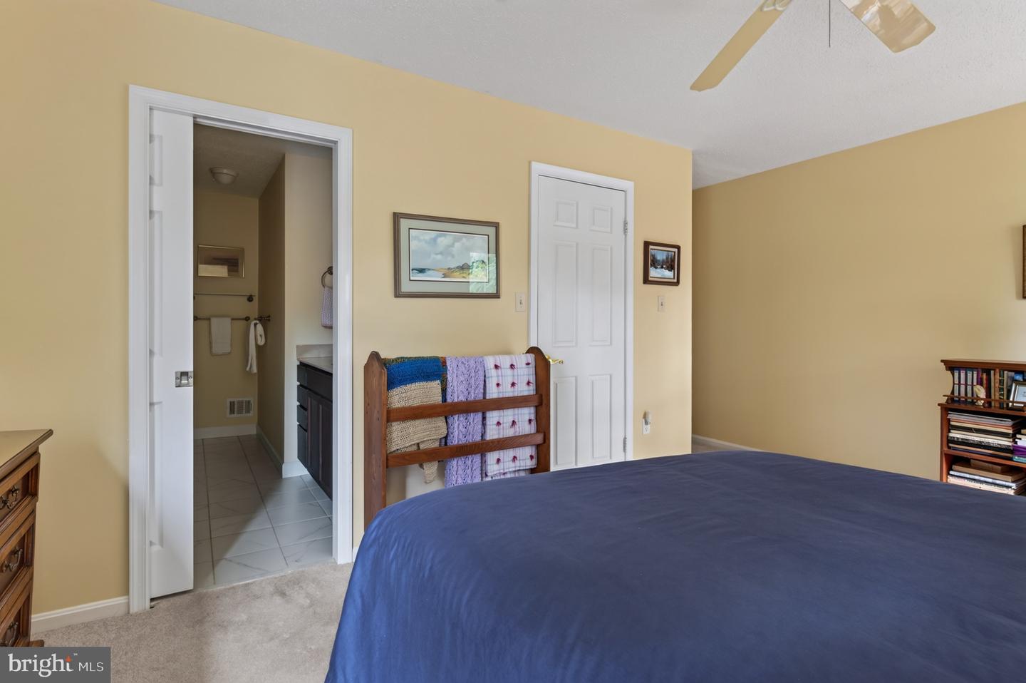 2514 N Haven Cove #102 Property Photo 36