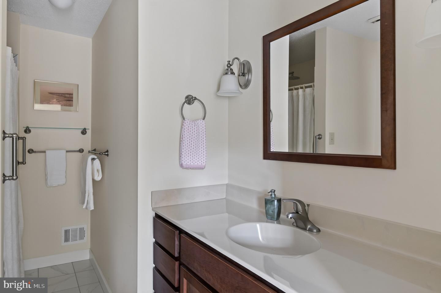2514 N Haven Cove #102 Property Photo 37