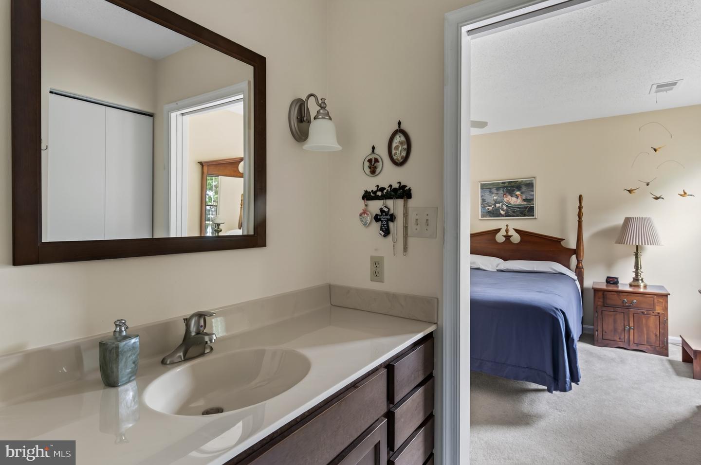 2514 N Haven Cove #102 Property Photo 39