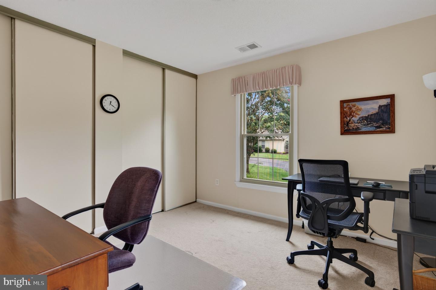 2514 N Haven Cove #102 Property Photo 40