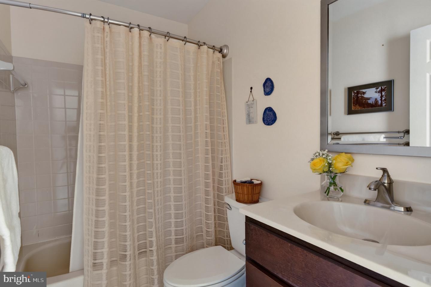 2514 N Haven Cove #102 Property Photo 42