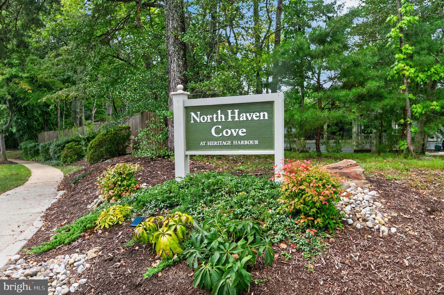 2514 N Haven Cove #102 Property Photo 53