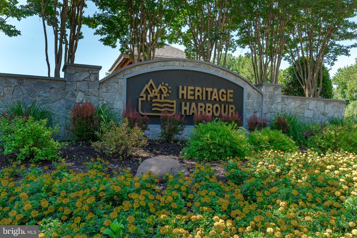 2514 N Haven Cove #102 Property Photo 54