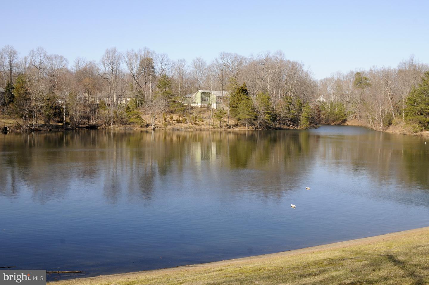 2514 N Haven Cove #102 Property Photo 61