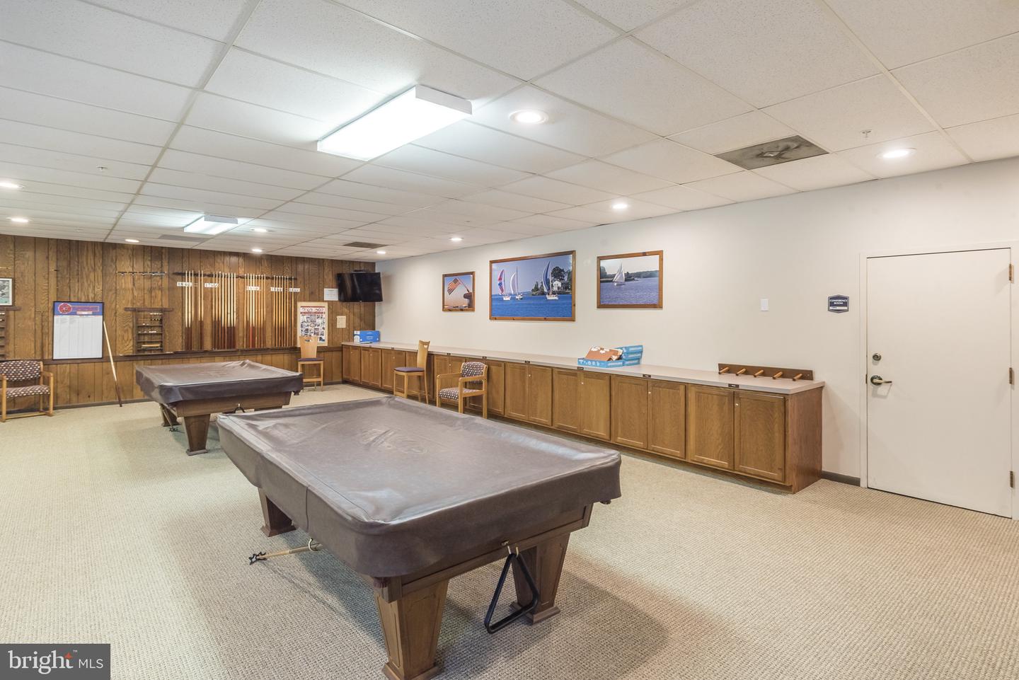 2514 N Haven Cove #102 Property Photo 66