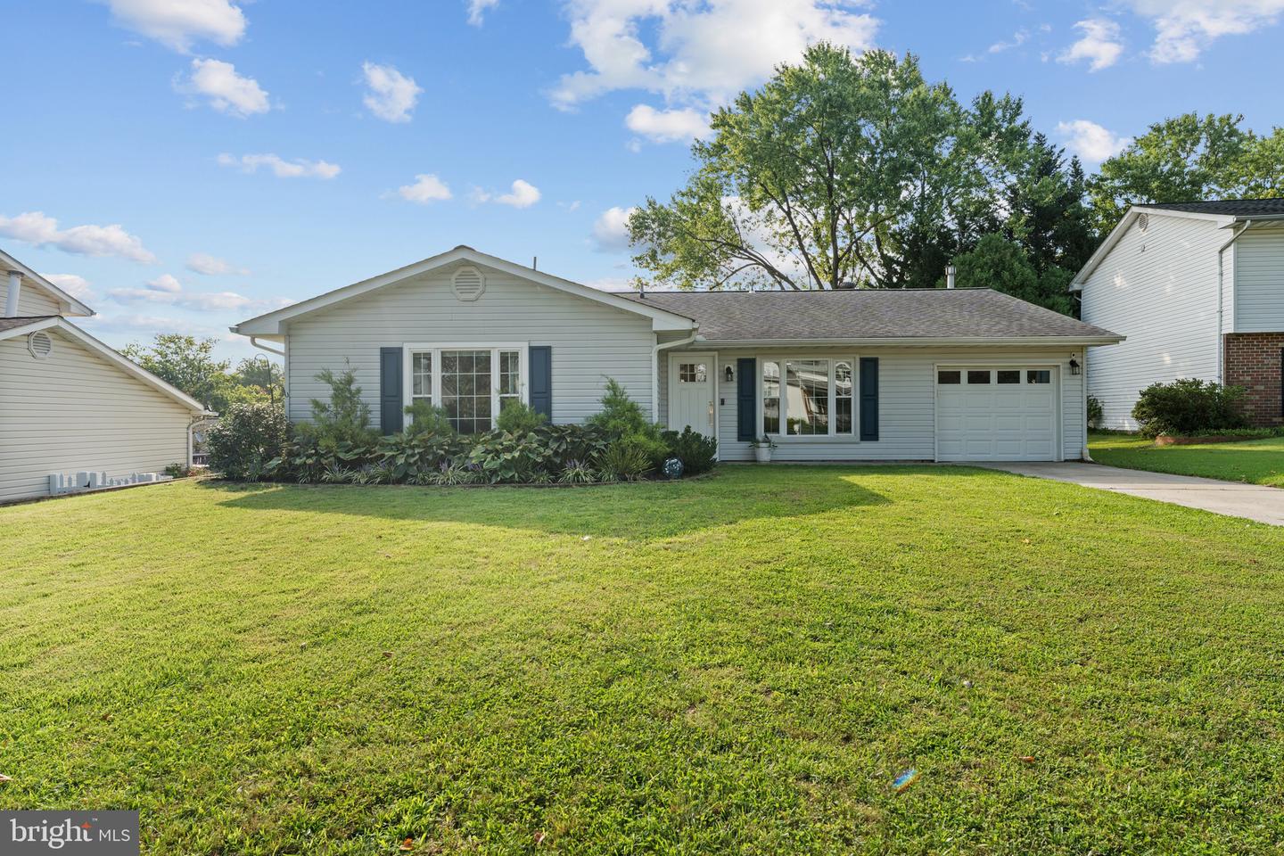 7945 Tower Court Rd Property Photo 1