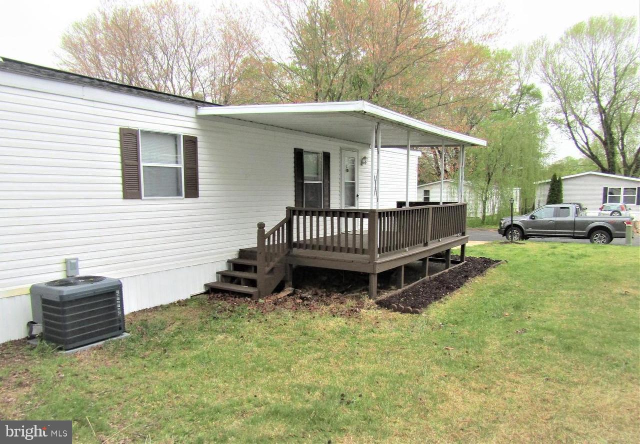 298 Rips Dr Property Photo 1