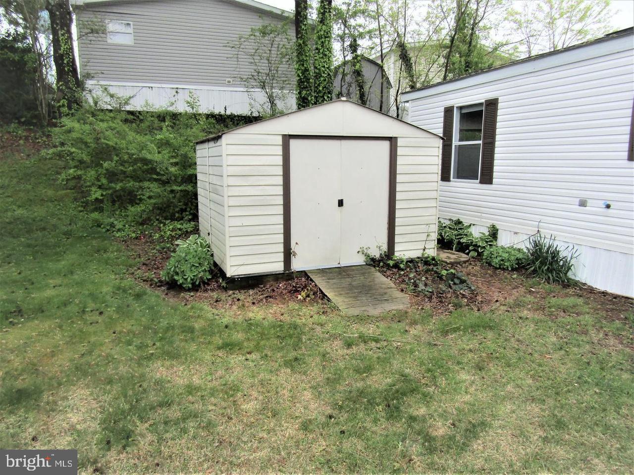 298 Rips Dr Property Photo 4