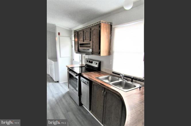 298 Rips Dr Property Photo 17