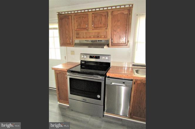 298 Rips Dr Property Photo 18