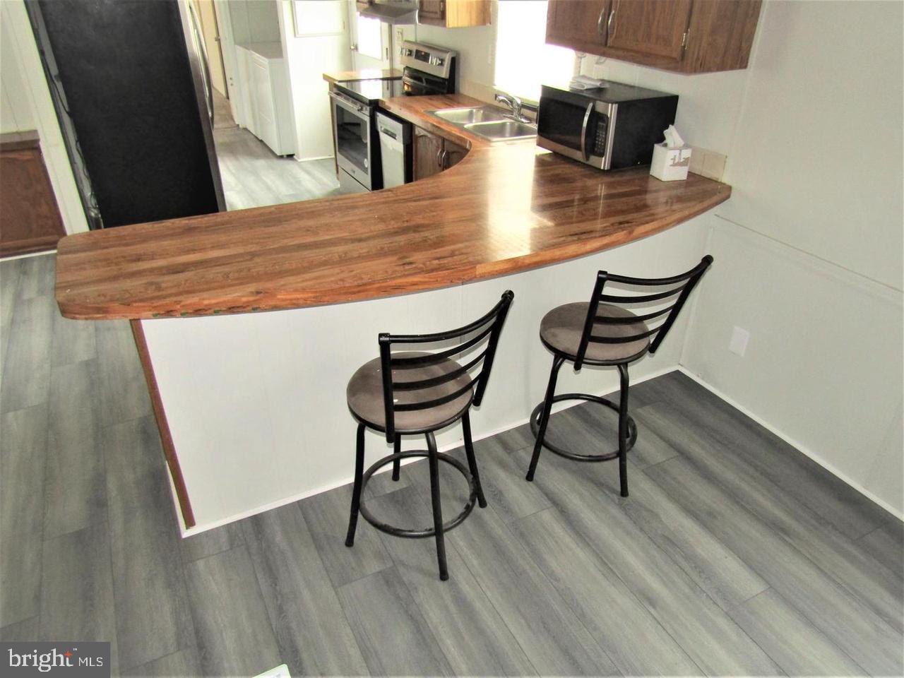 298 Rips Dr Property Photo 19