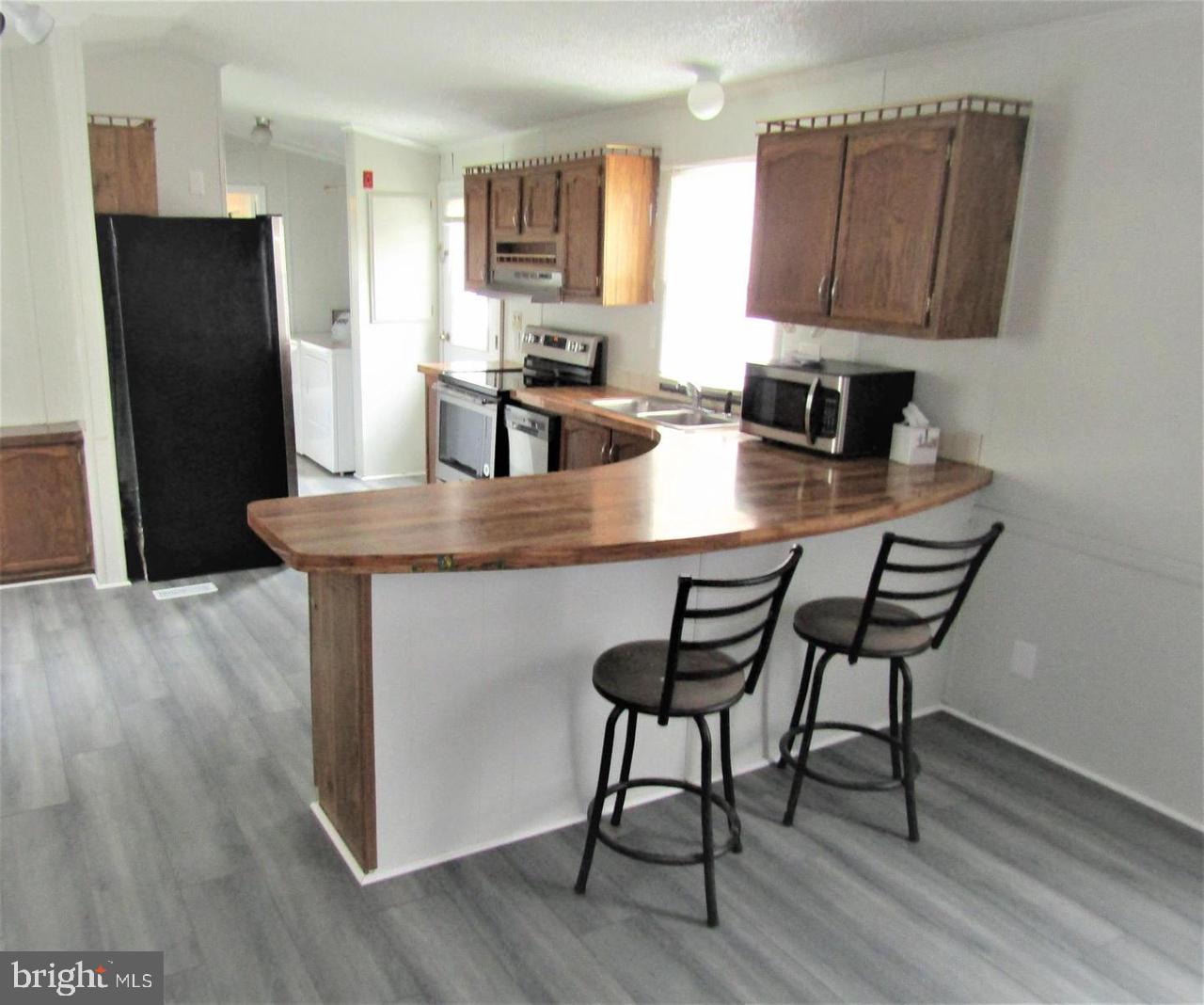 298 Rips Dr Property Photo 21