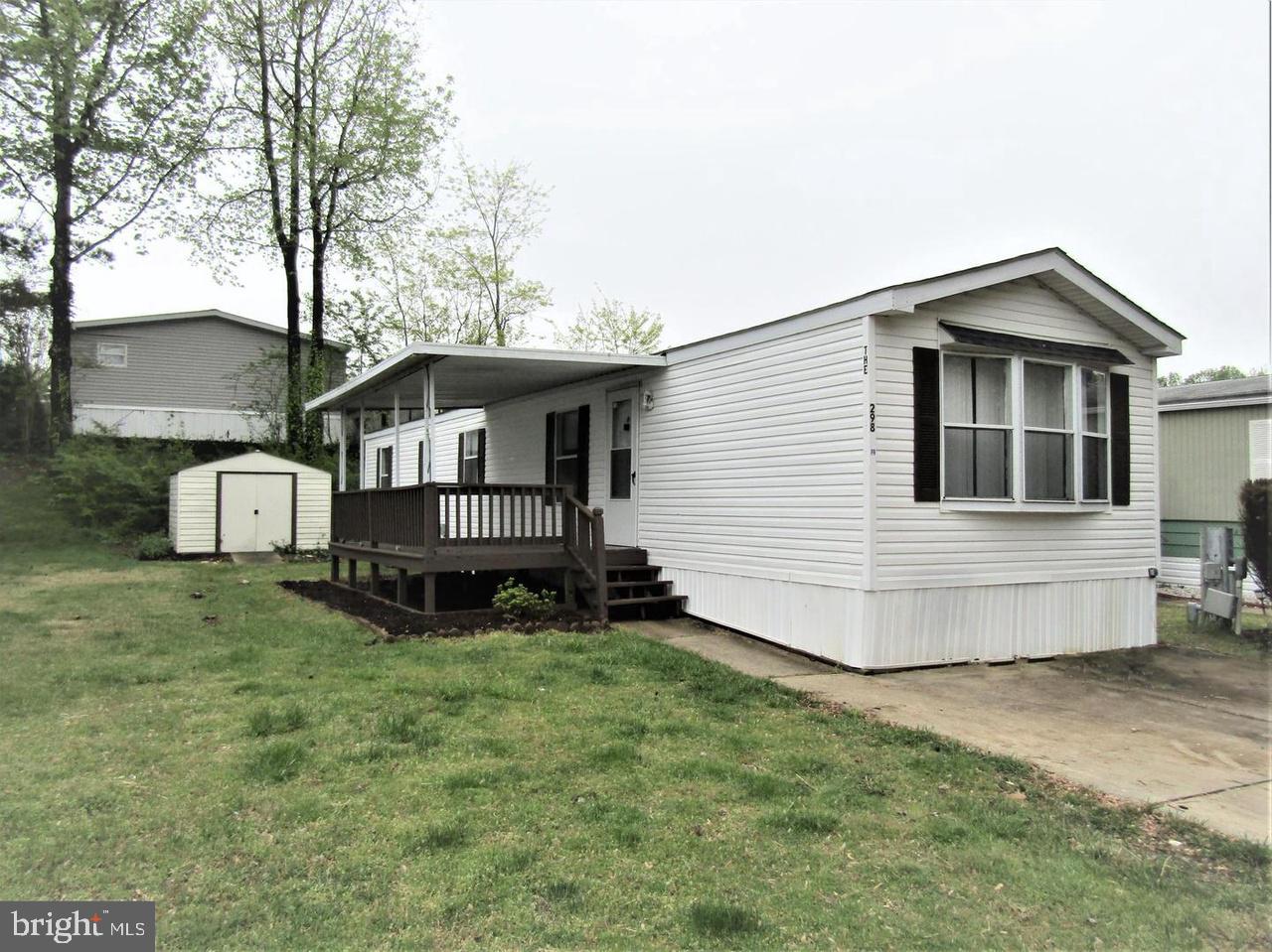 298 Rips Dr Property Photo 22