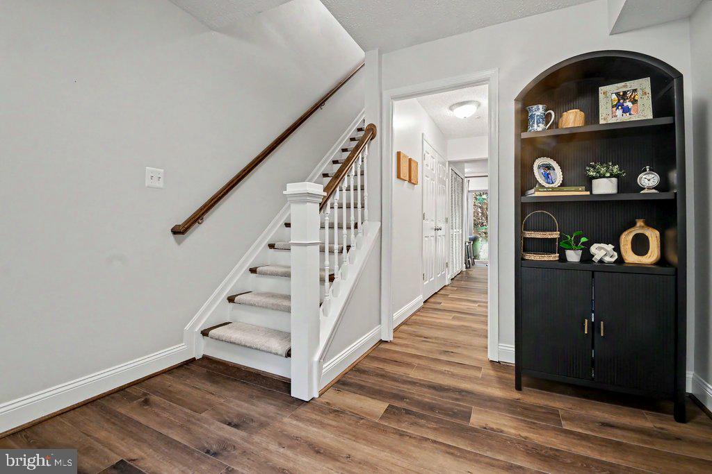 2567 Stow Ct Property Photo 5