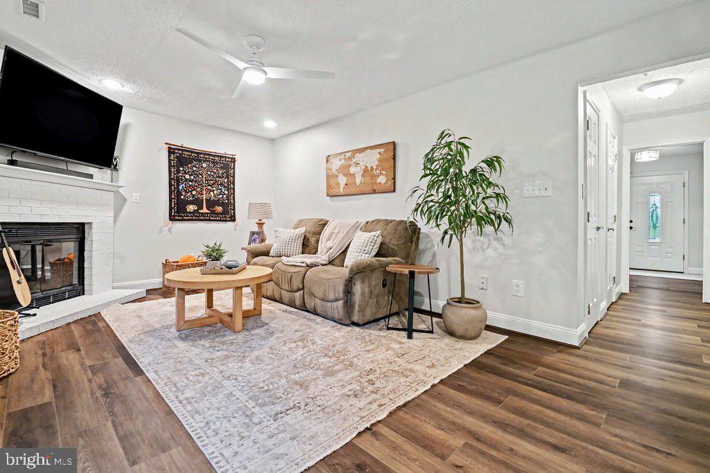 2567 Stow Ct Property Photo 9
