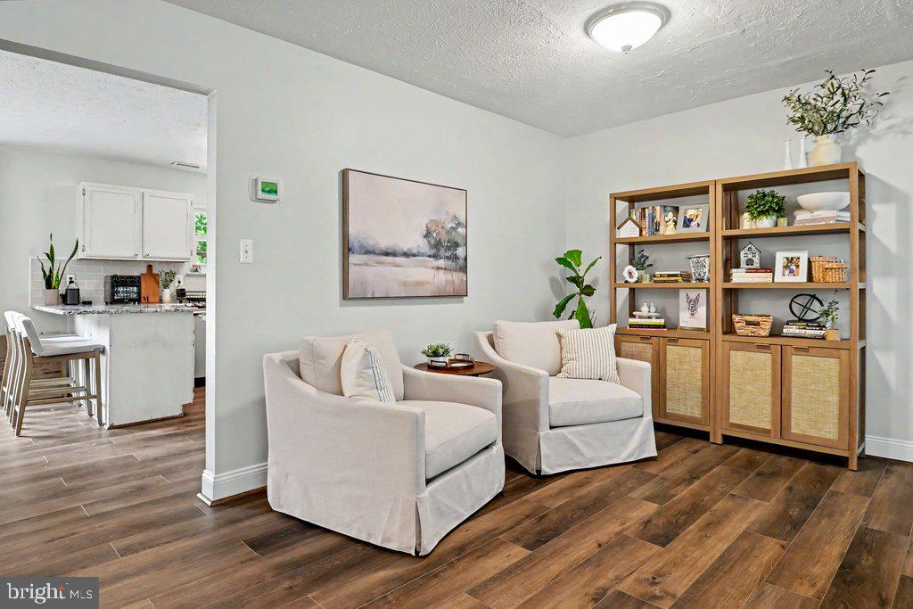 2567 Stow Ct Property Photo 14