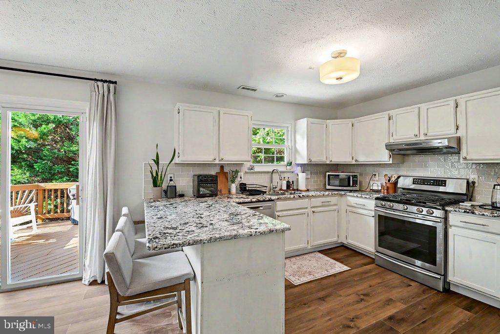 2567 Stow Ct Property Photo 18