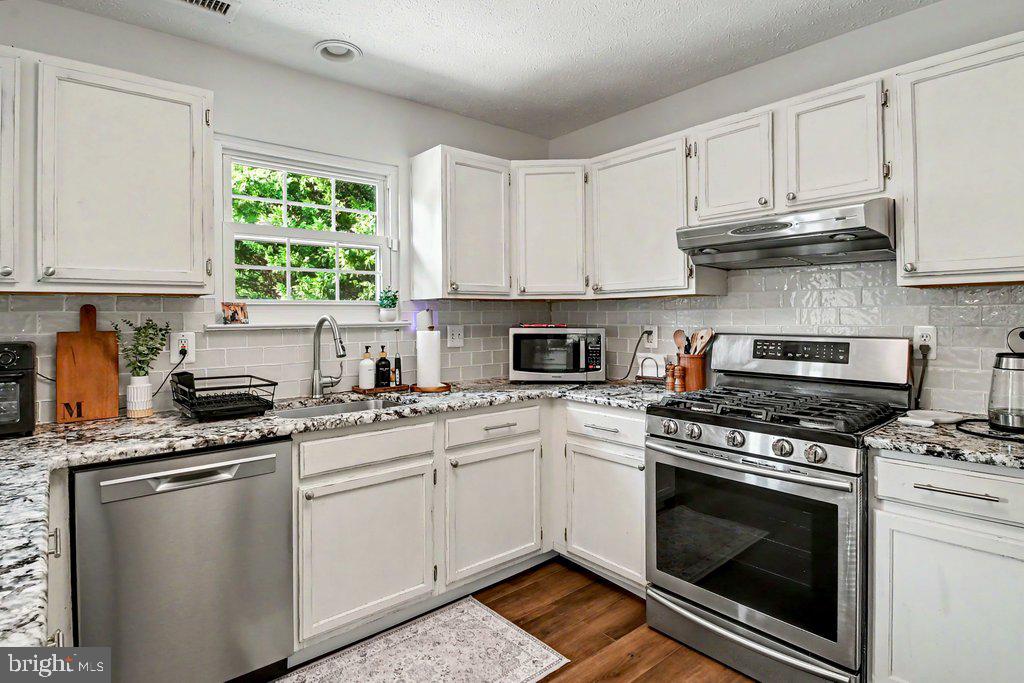 2567 Stow Ct Property Photo 19