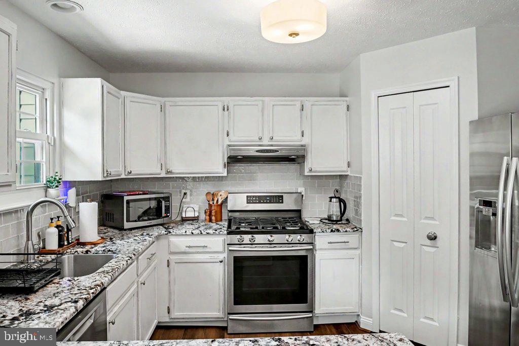 2567 Stow Ct Property Photo 20