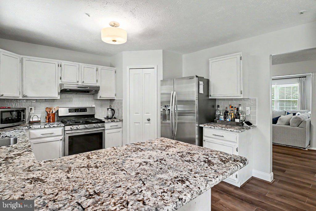 2567 Stow Ct Property Photo 21