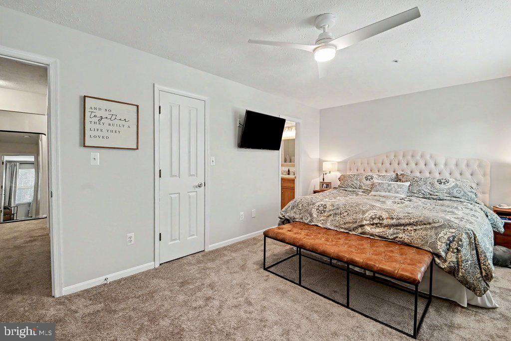 2567 Stow Ct Property Photo 23