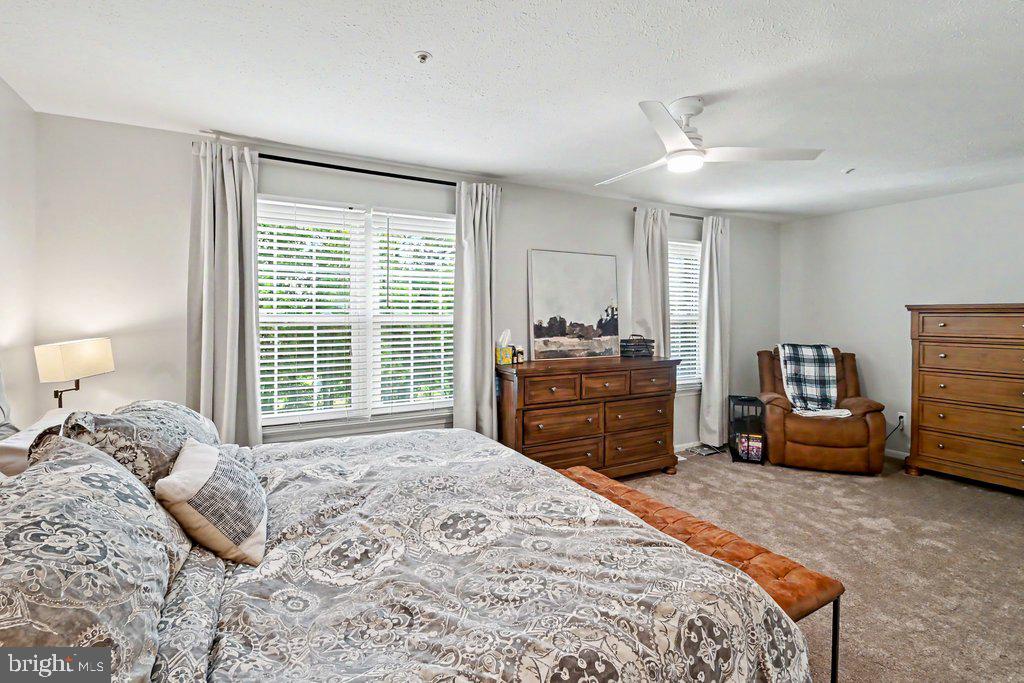 2567 Stow Ct Property Photo 26