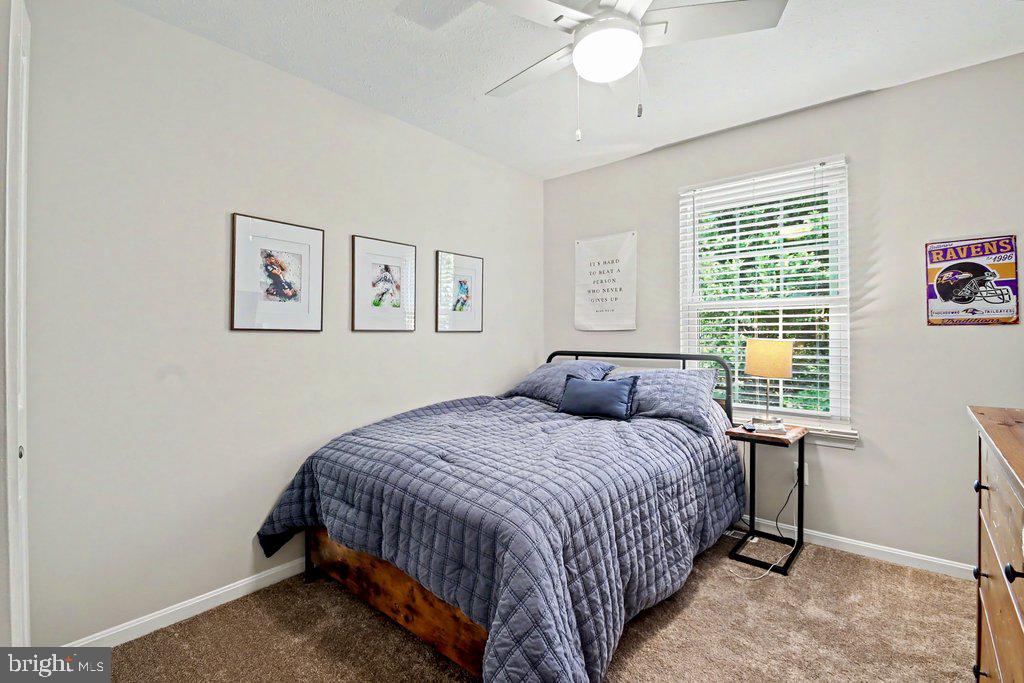 2567 Stow Ct Property Photo 27