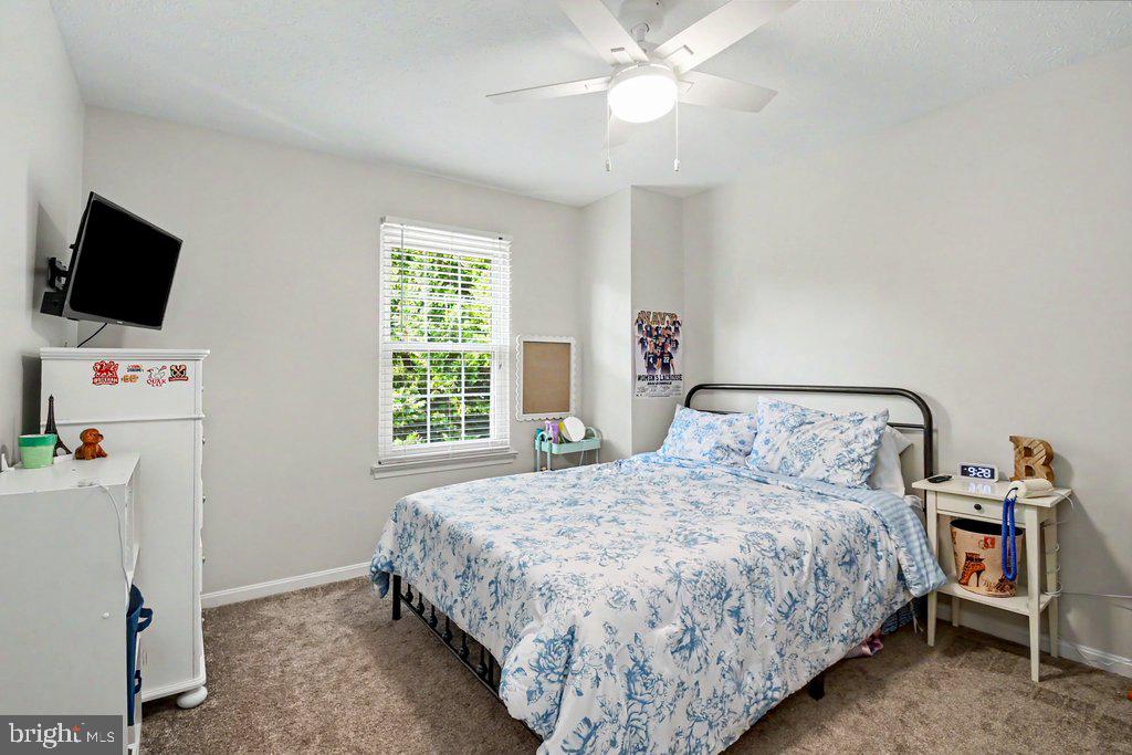 2567 Stow Ct Property Photo 29