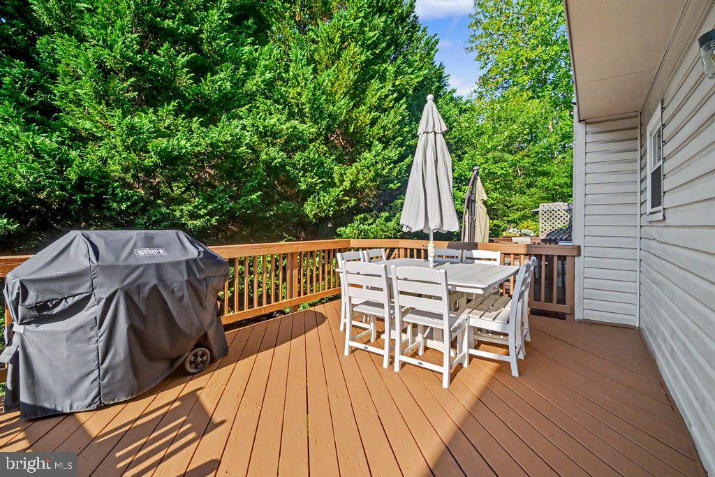 2567 Stow Ct Property Photo 30