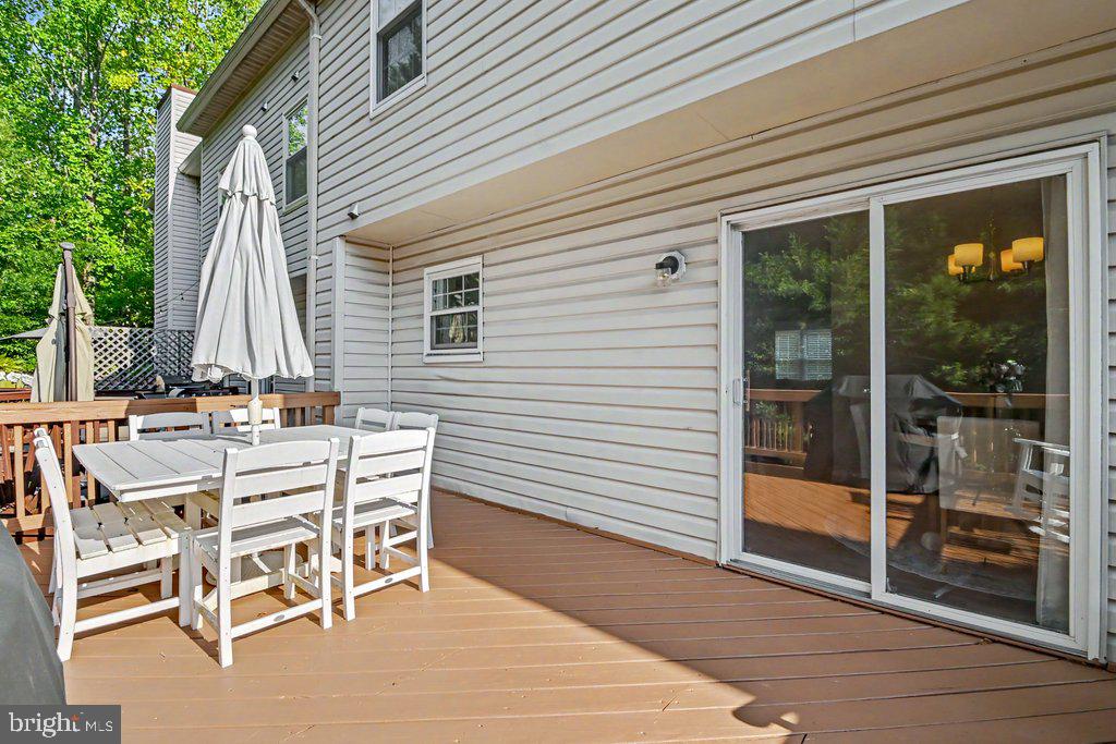 2567 Stow Ct Property Photo 31
