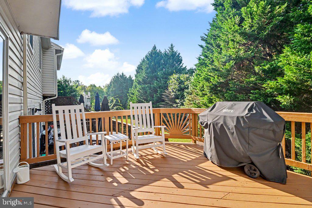 2567 Stow Ct Property Photo 32