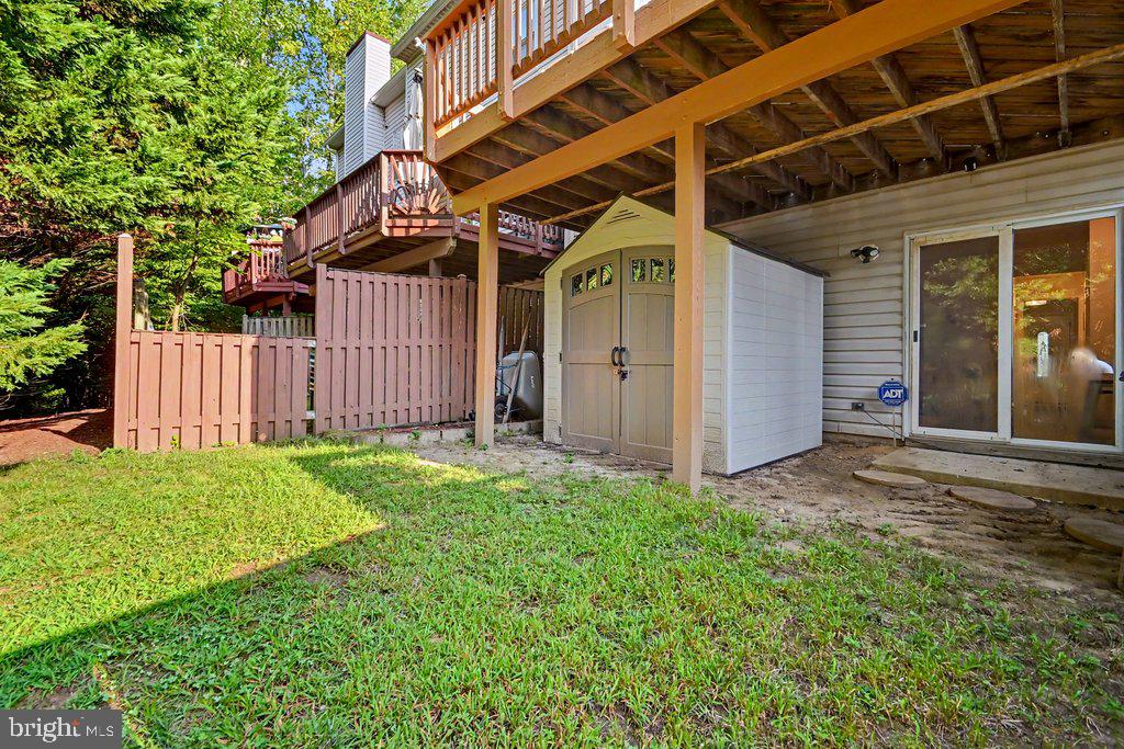 2567 Stow Ct Property Photo 33