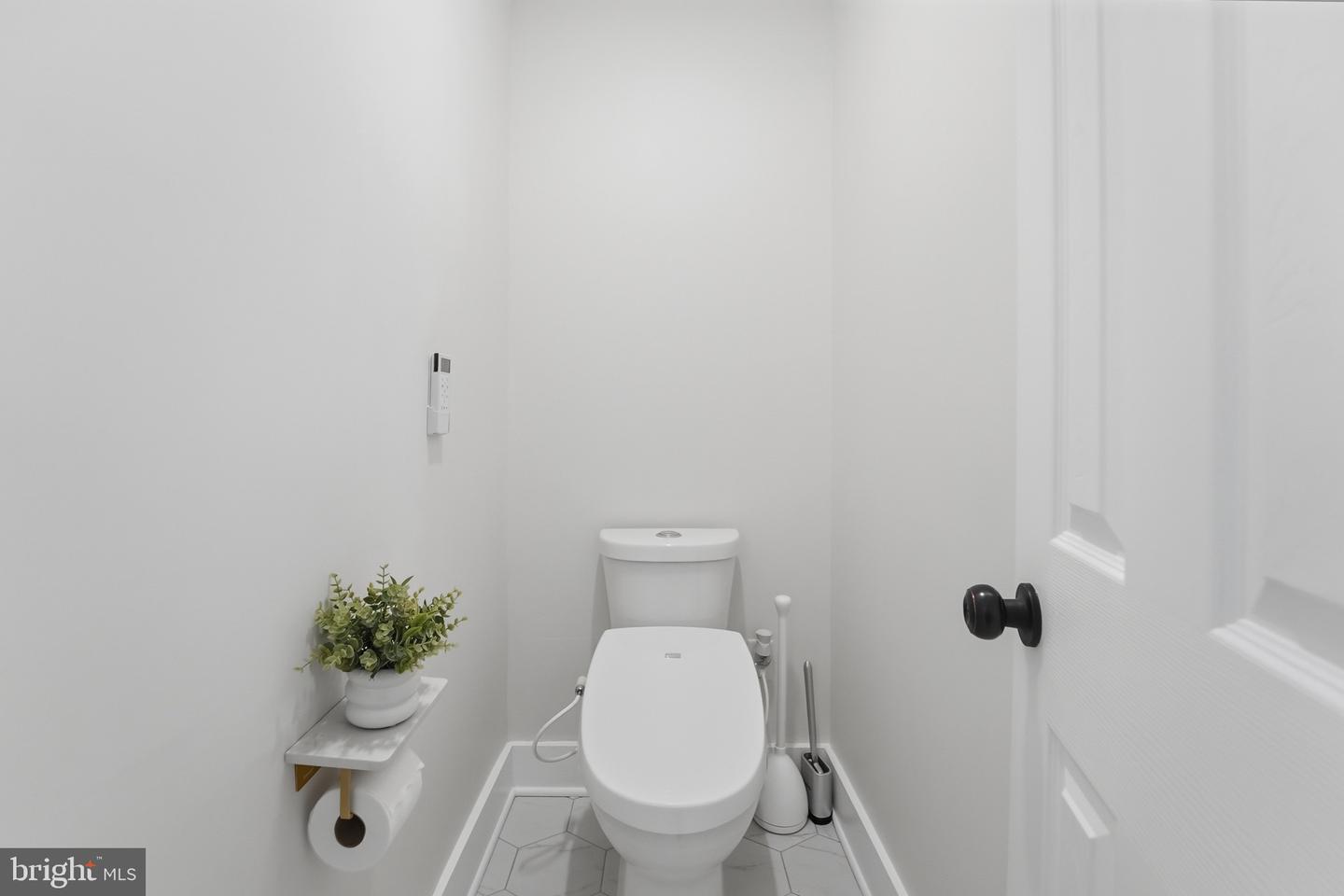 2919 Davidsonville Rd Property Photo 21