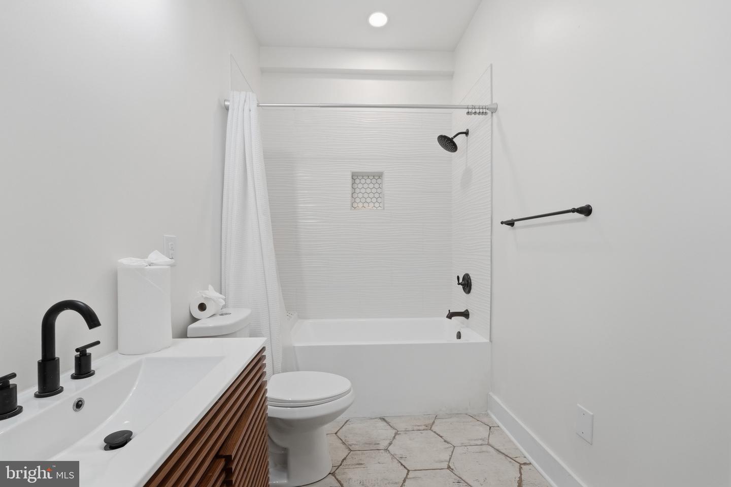 2919 Davidsonville Rd Property Photo 45