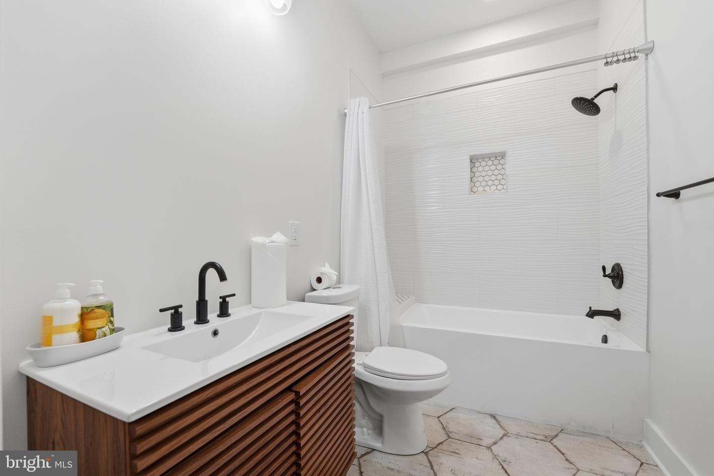 2919 Davidsonville Rd Property Photo 46