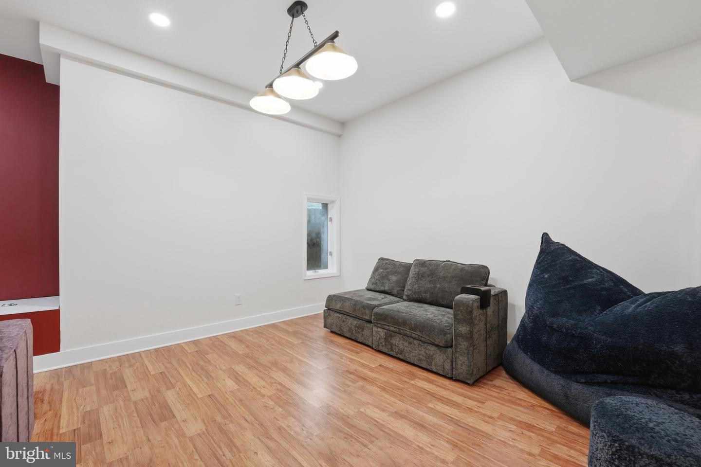 2919 Davidsonville Rd Property Photo 54