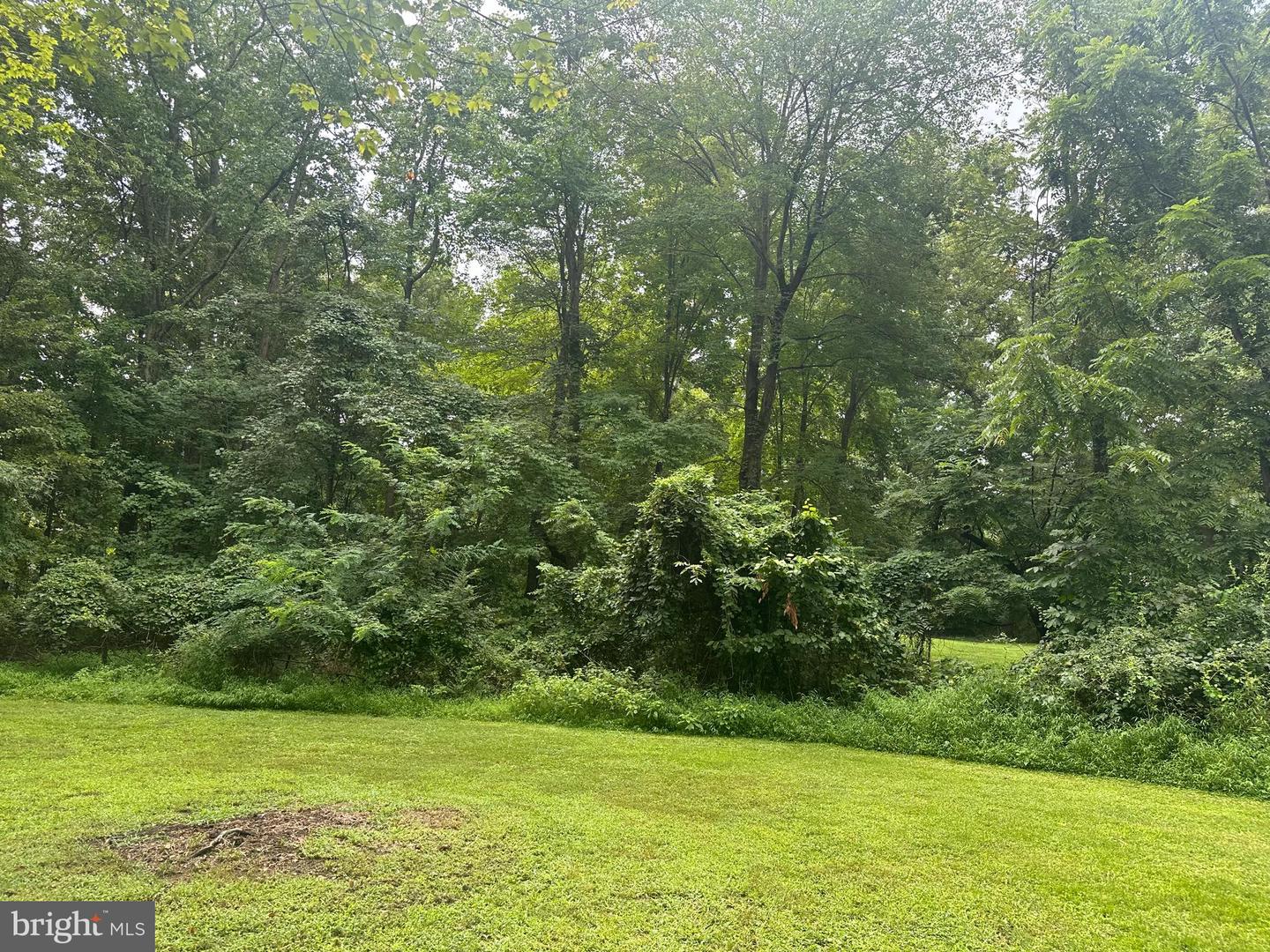 Edgemont St Property Photo 1