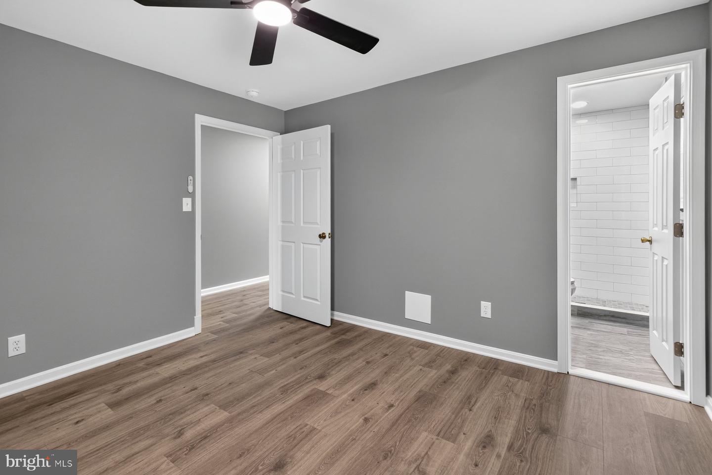 1194 Oak Ave Property Photo 18