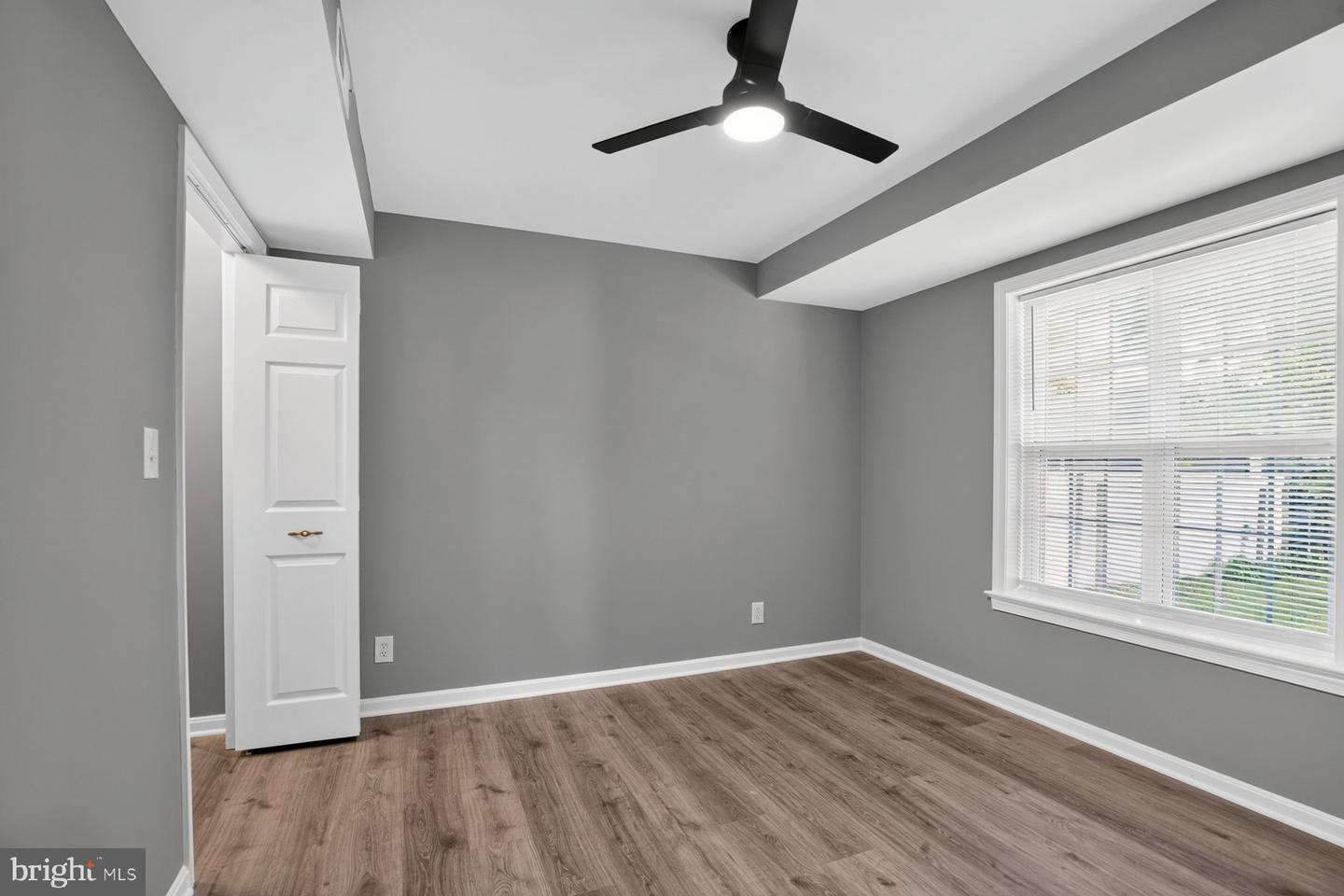 1194 Oak Ave Property Photo 19