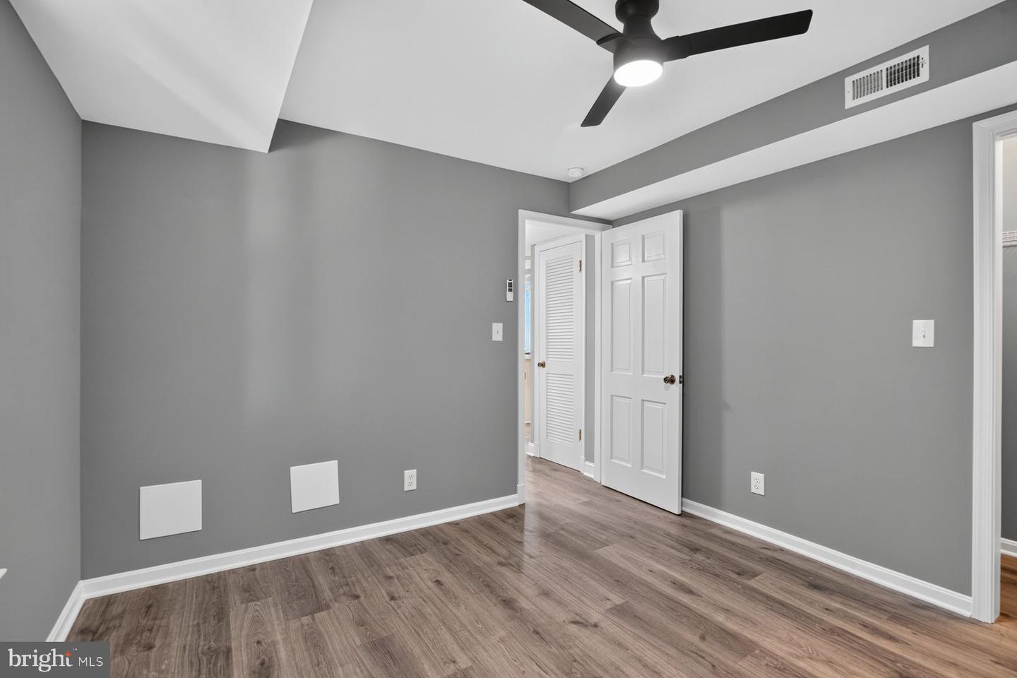 1194 Oak Ave Property Photo 20