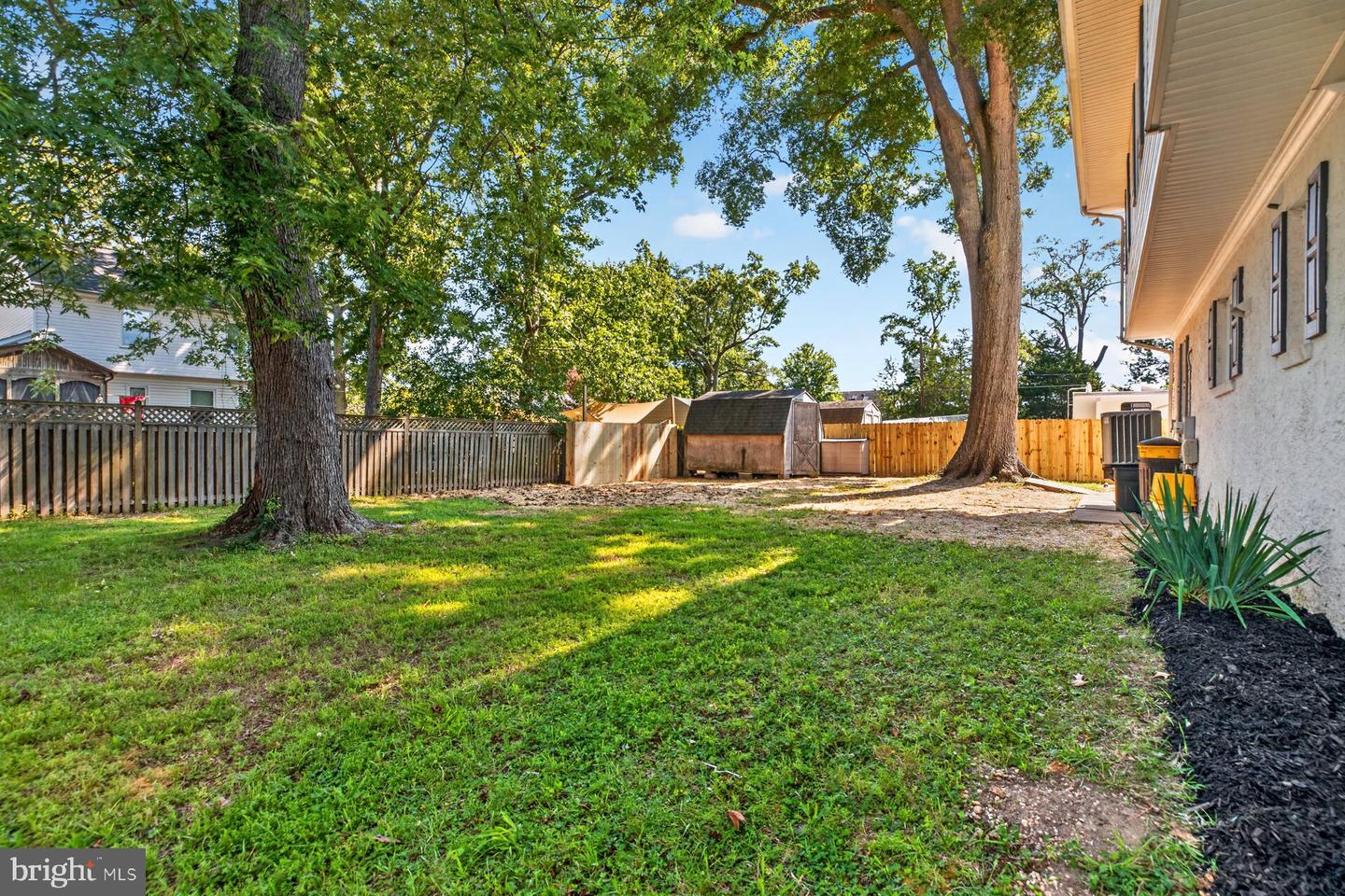 1194 Oak Ave Property Photo 34