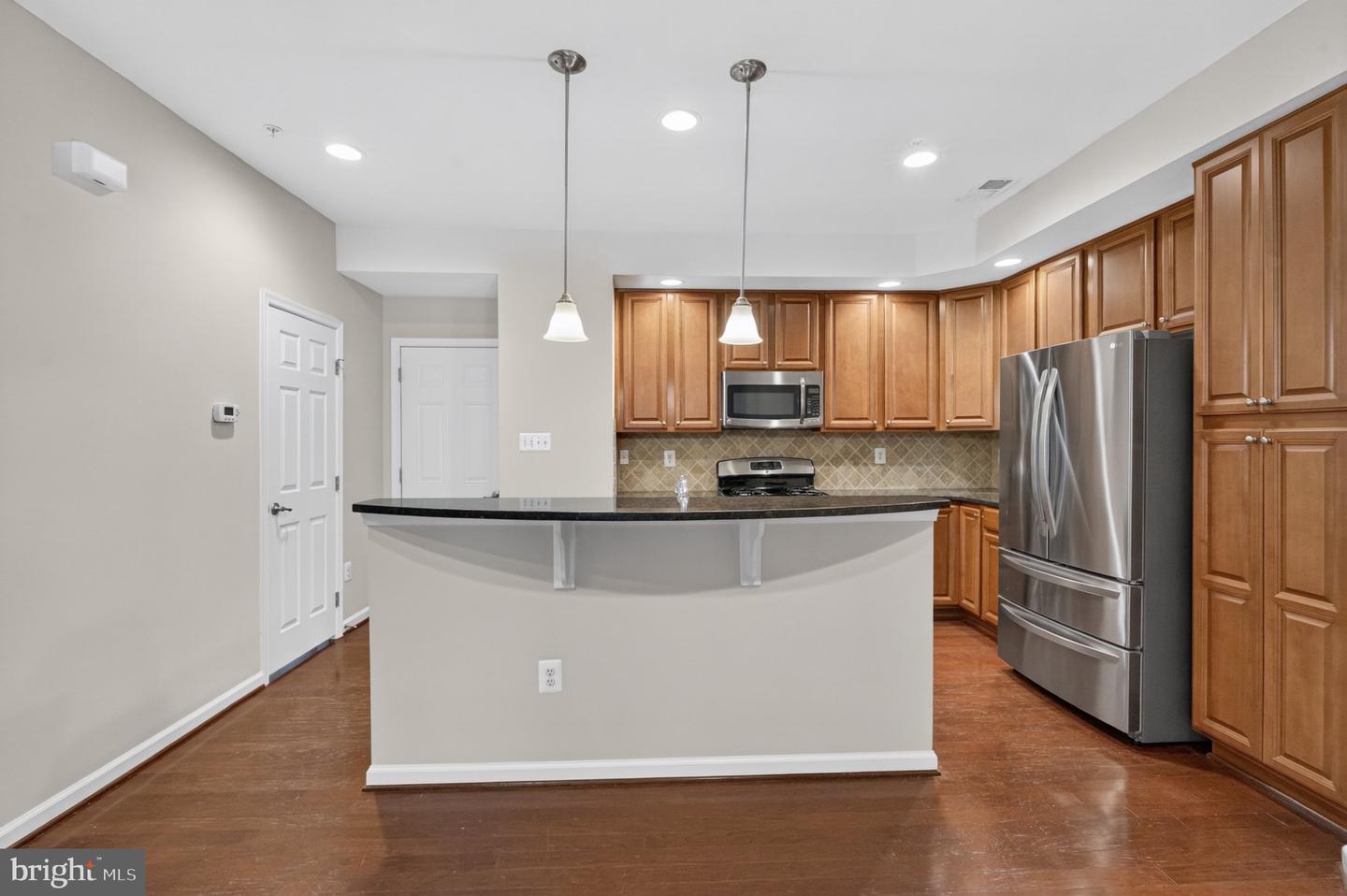 1303 Cheswick Ln Property Photo 5