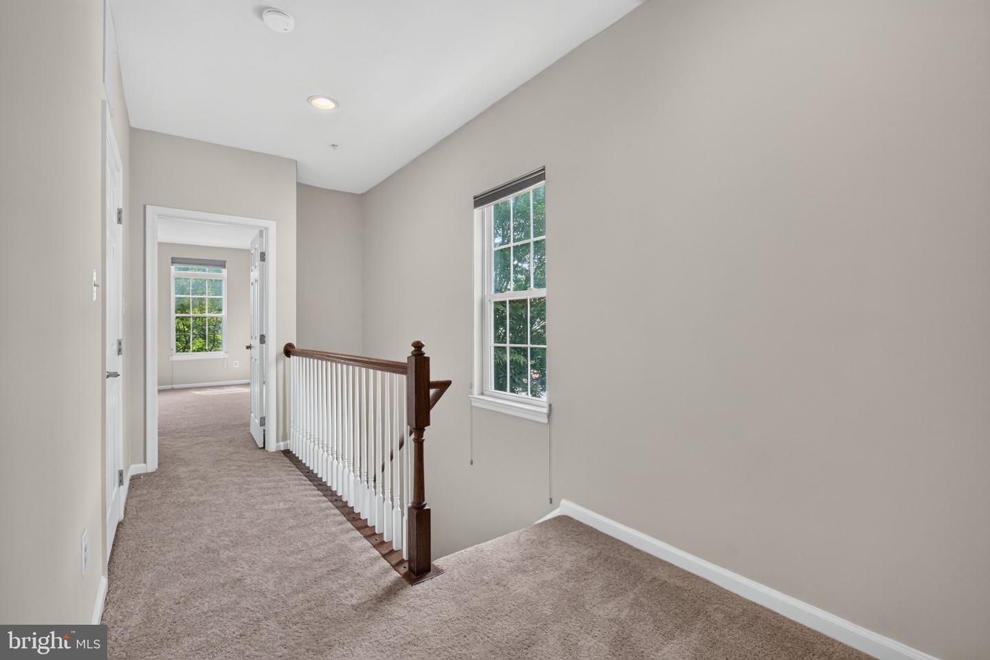 1303 Cheswick Ln Property Photo 8