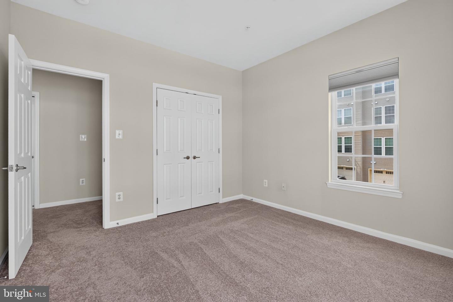 1303 Cheswick Ln Property Photo 10