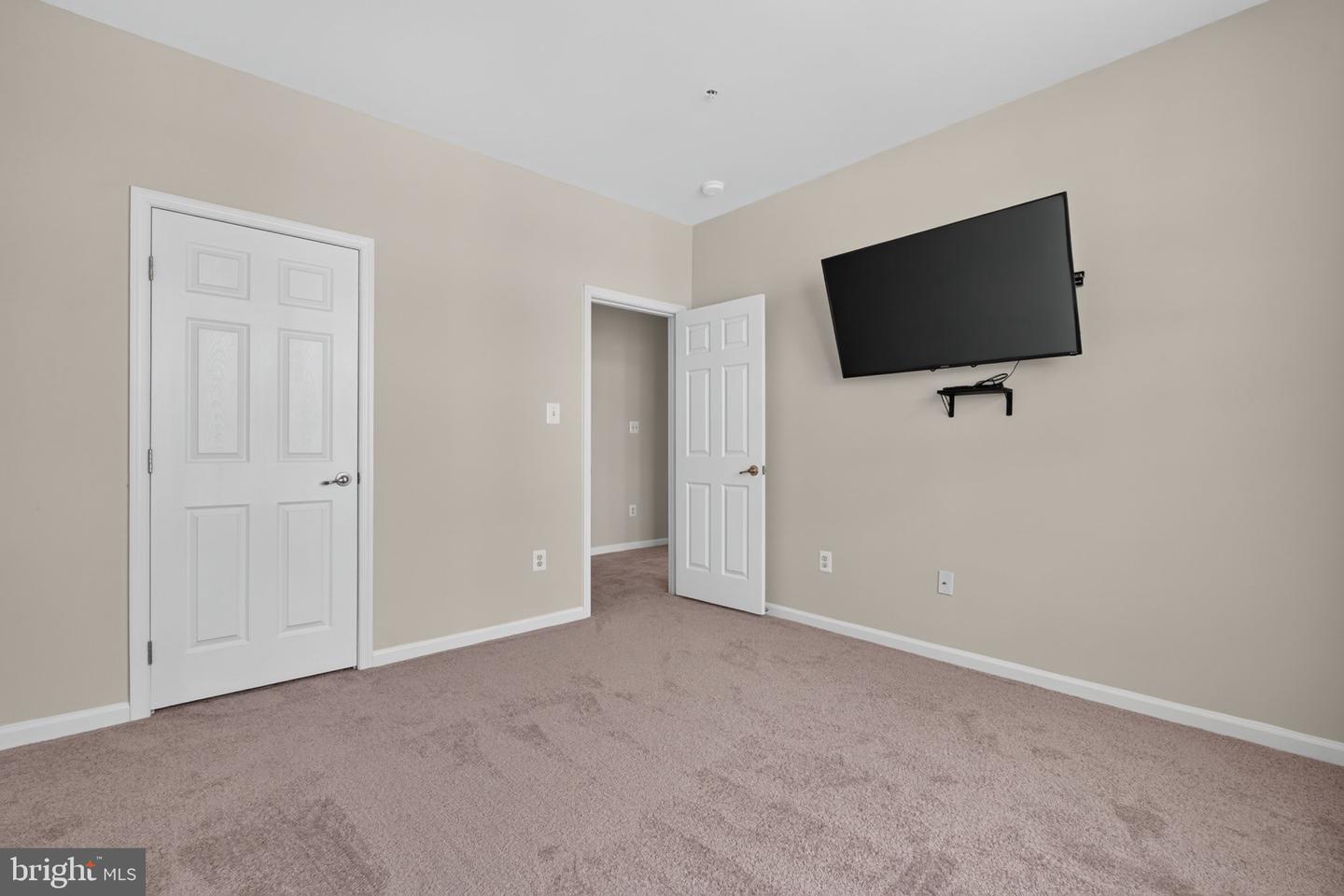 1303 Cheswick Ln Property Photo 13