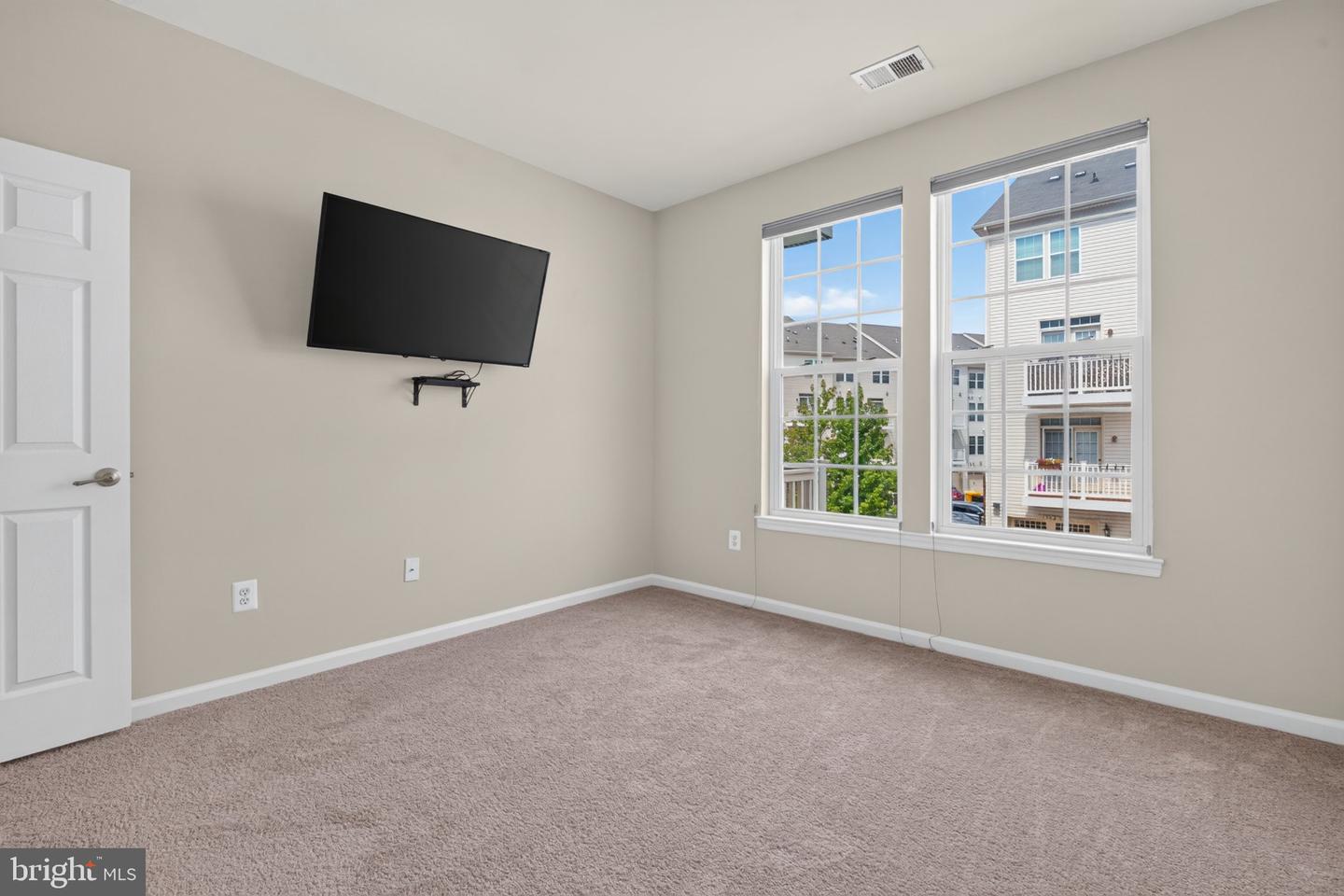 1303 Cheswick Ln Property Photo 14