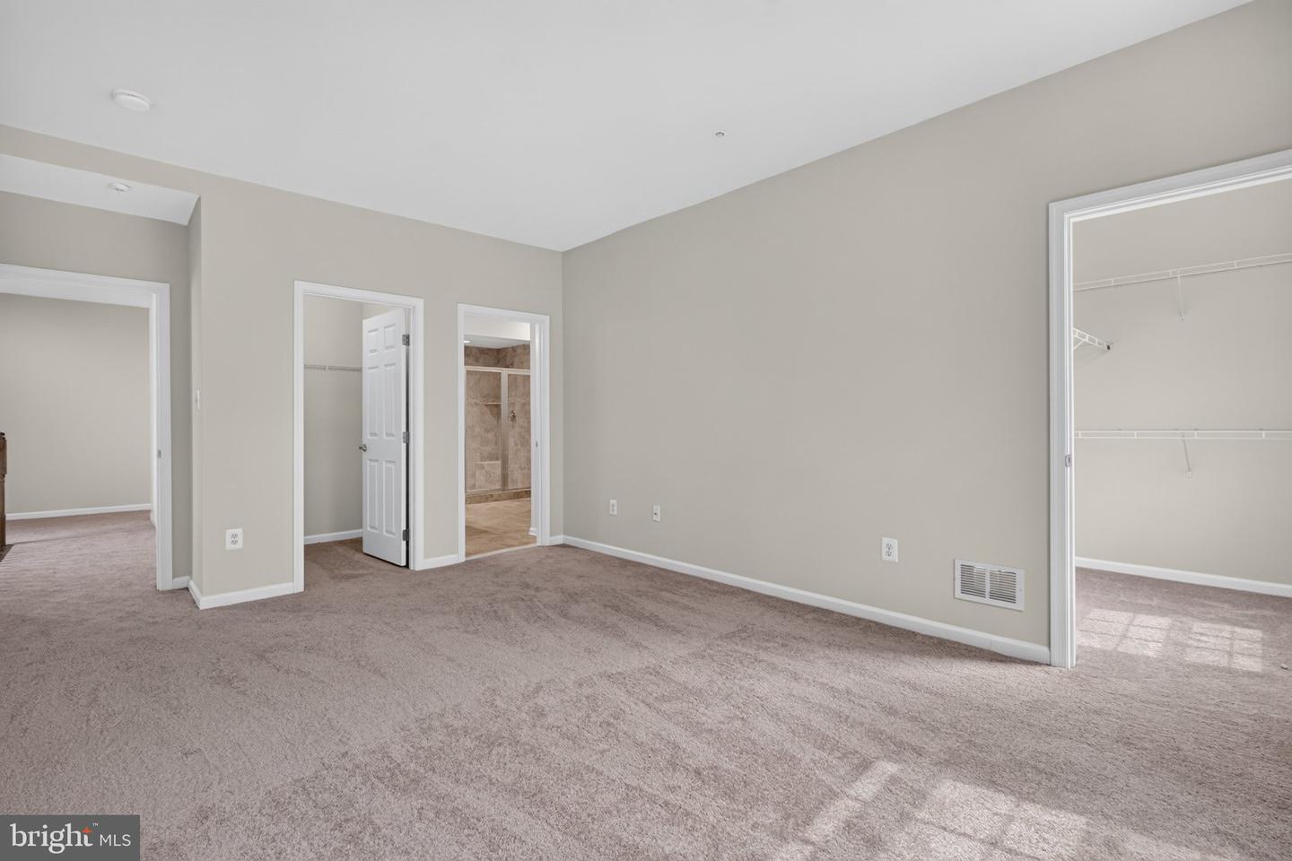 1303 Cheswick Ln Property Photo 16