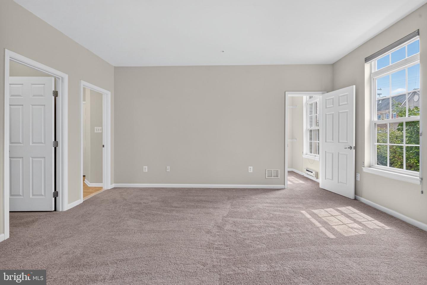 1303 Cheswick Ln Property Photo 17