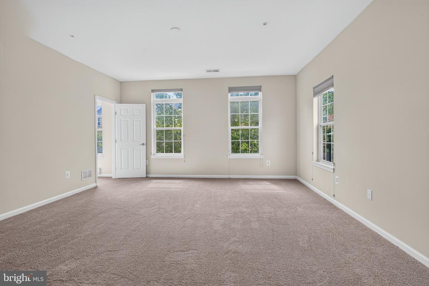 1303 Cheswick Ln Property Photo 18